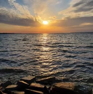 Meet your Posher, Wendy